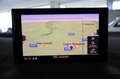 Audi Q2 30 TDI S tronic Admired Sport led navi cerchi 17 Noir - thumbnail 14