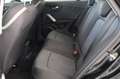 Audi Q2 30 TDI S tronic Admired Sport led navi cerchi 17 Noir - thumbnail 23