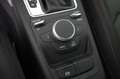 Audi Q2 30 TDI S tronic Admired Sport led navi cerchi 17 Noir - thumbnail 17