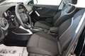 Audi Q2 30 TDI S tronic Admired Sport led navi cerchi 17 Noir - thumbnail 6