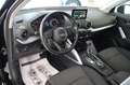 Audi Q2 30 TDI S tronic Admired Sport led navi cerchi 17 Noir - thumbnail 5