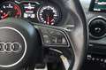Audi Q2 30 TDI S tronic Admired Sport led navi cerchi 17 Noir - thumbnail 11