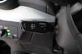 Audi Q2 30 TDI S tronic Admired Sport led navi cerchi 17 Noir - thumbnail 13
