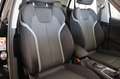 Audi Q2 30 TDI S tronic Admired Sport led navi cerchi 17 Noir - thumbnail 28