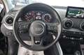 Audi Q2 30 TDI S tronic Admired Sport led navi cerchi 17 Noir - thumbnail 10
