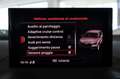 Audi Q2 30 TDI S tronic Admired Sport led navi cerchi 17 Noir - thumbnail 20