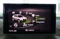 Audi Q2 30 TDI S tronic Admired Sport led navi cerchi 17 Noir - thumbnail 21