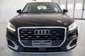 Audi Q2 30 TDI S tronic Admired Sport led navi cerchi 17 Noir - thumbnail 2
