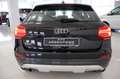 Audi Q2 30 TDI S tronic Admired Sport led navi cerchi 17 Noir - thumbnail 4