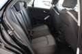 Audi Q2 30 TDI S tronic Admired Sport led navi cerchi 17 Noir - thumbnail 27