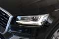 Audi Q2 30 TDI S tronic Admired Sport led navi cerchi 17 Noir - thumbnail 32