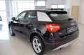 Audi Q2 30 TDI S tronic Admired Sport led navi cerchi 17 Noir - thumbnail 3