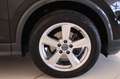 Audi Q2 30 TDI S tronic Admired Sport led navi cerchi 17 Noir - thumbnail 31
