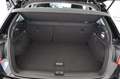 Audi Q2 30 TDI S tronic Admired Sport led navi cerchi 17 Noir - thumbnail 24