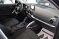 Audi Q2 30 TDI S tronic Admired Sport led navi cerchi 17 Noir - thumbnail 29