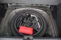 Audi Q2 30 TDI S tronic Admired Sport led navi cerchi 17 Noir - thumbnail 25