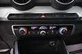 Audi Q2 30 TDI S tronic Admired Sport led navi cerchi 17 Noir - thumbnail 15