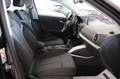 Audi Q2 30 TDI S tronic Admired Sport led navi cerchi 17 Noir - thumbnail 30