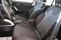 Audi Q2 30 TDI S tronic Admired Sport led navi cerchi 17 Noir - thumbnail 7
