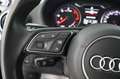 Audi Q2 30 TDI S tronic Admired Sport led navi cerchi 17 Noir - thumbnail 12