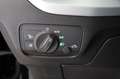 Audi Q2 30 TDI S tronic Admired Sport led navi cerchi 17 Noir - thumbnail 8