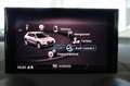 Audi Q2 30 TDI S tronic Admired Sport led navi cerchi 17 Noir - thumbnail 22