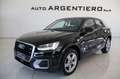 Audi Q2 30 TDI S tronic Admired Sport led navi cerchi 17 Noir - thumbnail 1