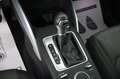 Audi Q2 30 TDI S tronic Admired Sport led navi cerchi 17 Noir - thumbnail 16
