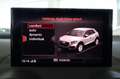 Audi Q2 30 TDI S tronic Admired Sport led navi cerchi 17 Noir - thumbnail 18