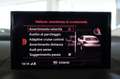 Audi Q2 30 TDI S tronic Admired Sport led navi cerchi 17 Noir - thumbnail 19