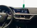 BMW 118 i Aut. Advantage Weiß - thumbnail 15