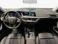 BMW 118 i Aut. Advantage Weiß - thumbnail 15