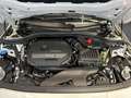 BMW 118 i Aut. Advantage Weiß - thumbnail 9