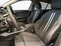BMW 118 i Aut. Advantage Weiß - thumbnail 11