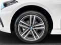 BMW 118 i Aut. Advantage Weiß - thumbnail 7