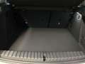 BMW 118 i Aut. Advantage Weiß - thumbnail 10