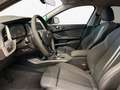 BMW 118 i Aut. Advantage Weiß - thumbnail 10