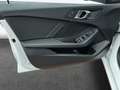 BMW 118 i Aut. Advantage Weiß - thumbnail 21