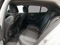 BMW 118 i Aut. Advantage Weiß - thumbnail 12