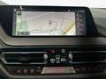 BMW 118 i Aut. Advantage Weiß - thumbnail 20