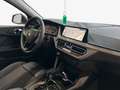 BMW 118 i Aut. Advantage Weiß - thumbnail 17