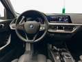 BMW 118 i Aut. Advantage Weiß - thumbnail 17