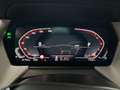 BMW 118 i Aut. Advantage Weiß - thumbnail 18