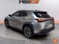 Lexus UX 250h Luxury 2WD Beige - thumbnail 7