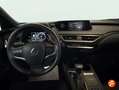 Lexus UX 250h Luxury 2WD Beige - thumbnail 11