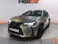 Lexus UX 250h Luxury 2WD Beige - thumbnail 3