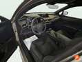 Lexus UX 250h Luxury 2WD Beige - thumbnail 14