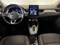 Renault Captur 1.6 E-Tech Plug-in Hybrid 160 Intens | Navigatie | Grijs - thumbnail 3