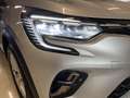 Renault Captur 1.6 E-Tech Plug-in Hybrid 160 Intens | Navigatie | Grijs - thumbnail 23