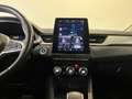 Renault Captur 1.6 E-Tech Plug-in Hybrid 160 Intens | Navigatie | Grijs - thumbnail 10